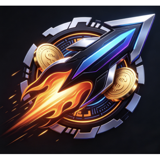雷火竞技 Logo